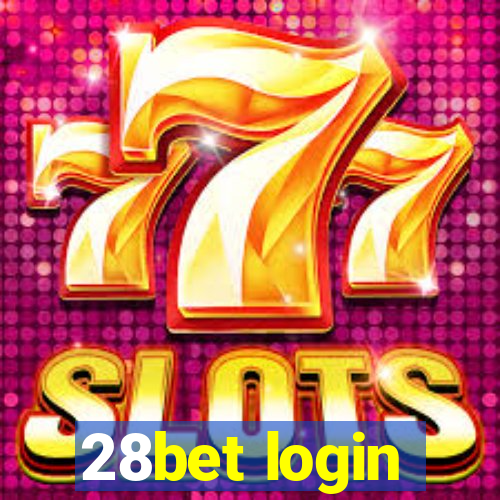 28bet login